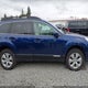 4S4BRBCC7A3384967 2010 Subaru Outback 2.5I Premium auction photo thumbnail 12