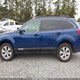 4S4BRBCC7A3384967 2010 Subaru Outback 2.5I Premium auction photo thumbnail 13