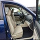 4S4BRBCC7A3384967 2010 Subaru Outback 2.5I Premium auction photo thumbnail 16