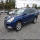 4S4BRBCC7A3384967 2010 Subaru Outback 2.5I Premium auction photo thumbnail 2