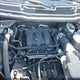 1FM5K8F84GGD14985 2016 Ford Explorer Limited auction photo thumbnail 10