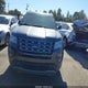 1FM5K8F84GGD14985 2016 Ford Explorer Limited auction photo thumbnail 12