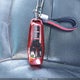 1FM5K8F84GGD14985 2016 Ford Explorer Limited auction photo thumbnail 11