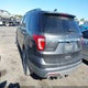 1FM5K8F84GGD14985 2016 Ford Explorer Limited auction photo thumbnail 3