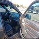1FM5K8F84GGD14985 2016 Ford Explorer Limited auction photo thumbnail 5