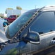 1FM5K8F84GGD14985 2016 Ford Explorer Limited auction photo thumbnail 6