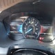 1FM5K8F84GGD14985 2016 Ford Explorer Limited auction photo thumbnail 7