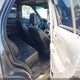 1FM5K8F84GGD14985 2016 Ford Explorer Limited auction photo thumbnail 8