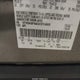 1FM5K8F84GGD14985 2016 Ford Explorer Limited auction photo thumbnail 9