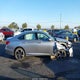1HGCV2F35JA047677 2018 Honda Accord Sport 2.0T auction photo thumbnail 13