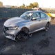 1HGCV2F35JA047677 2018 Honda Accord Sport 2.0T auction photo thumbnail 2