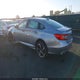 1HGCV2F35JA047677 2018 Honda Accord Sport 2.0T auction photo thumbnail 3