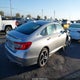 1HGCV2F35JA047677 2018 Honda Accord Sport 2.0T auction photo thumbnail 4
