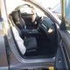 1HGCV2F35JA047677 2018 Honda Accord Sport 2.0T auction photo thumbnail 5