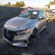 1HGCV2F35JA047677 2018 Honda Accord Sport 2.0T auction photo thumbnail 6