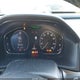 1HGCV2F35JA047677 2018 Honda Accord Sport 2.0T auction photo thumbnail 7