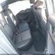 1HGCV2F35JA047677 2018 Honda Accord Sport 2.0T auction photo thumbnail 8