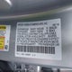 1HGCV2F35JA047677 2018 Honda Accord Sport 2.0T auction photo thumbnail 9