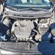 KMHCT4AE6CU237087 2012 Hyundai Accent Gls auction photo thumbnail 10