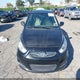KMHCT4AE6CU237087 2012 Hyundai Accent Gls auction photo thumbnail 12