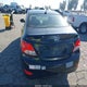 KMHCT4AE6CU237087 2012 Hyundai Accent Gls auction photo thumbnail 16