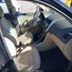KMHCT4AE6CU237087 2012 Hyundai Accent Gls auction photo thumbnail 5