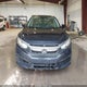 19XFC2F59GE070291 2016 Honda Civic Lx auction photo thumbnail 12