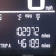 19XFC2F59GE070291 2016 Honda Civic Lx auction photo thumbnail 15