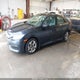 19XFC2F59GE070291 2016 Honda Civic Lx auction photo thumbnail 2