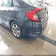 19XFC2F59GE070291 2016 Honda Civic Lx auction photo thumbnail 6