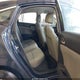 19XFC2F59GE070291 2016 Honda Civic Lx auction photo thumbnail 8
