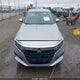 1HGCV1F11LA137873 2020 Honda Accord Lx auction photo thumbnail 12