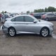 1HGCV1F11LA137873 2020 Honda Accord Lx auction photo thumbnail 13