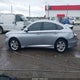 1HGCV1F11LA137873 2020 Honda Accord Lx auction photo thumbnail 14