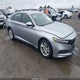1HGCV1F11LA137873 2020 Honda Accord Lx auction photo thumbnail 1