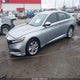 1HGCV1F11LA137873 2020 Honda Accord Lx auction photo thumbnail 2