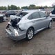 1HGCV1F11LA137873 2020 Honda Accord Lx auction photo thumbnail 4