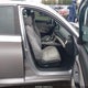 1HGCV1F11LA137873 2020 Honda Accord Lx auction photo thumbnail 5