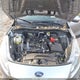 1FMCU9H65NUA10954 2022 Ford Escape Sel auction photo thumbnail 10