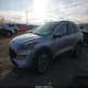 1FMCU9H65NUA10954 2022 Ford Escape Sel auction photo thumbnail 2