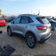 1FMCU9H65NUA10954 2022 Ford Escape Sel auction photo thumbnail 3
