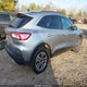1FMCU9H65NUA10954 2022 Ford Escape Sel auction photo thumbnail 4