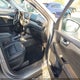 1FMCU9H65NUA10954 2022 Ford Escape Sel auction photo thumbnail 5