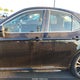 4T1B21HK5JU507190 2018 Toyota Camry Hybrid Se auction photo thumbnail 15
