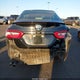 4T1B21HK5JU507190 2018 Toyota Camry Hybrid Se auction photo thumbnail 17