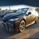 4T1B21HK5JU507190 2018 Toyota Camry Hybrid Se auction photo thumbnail 2