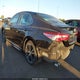 4T1B21HK5JU507190 2018 Toyota Camry Hybrid Se auction photo thumbnail 3