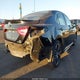 4T1B21HK5JU507190 2018 Toyota Camry Hybrid Se auction photo thumbnail 4