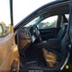 4T1B21HK5JU507190 2018 Toyota Camry Hybrid Se auction photo thumbnail 5