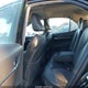 4T1B21HK5JU507190 2018 Toyota Camry Hybrid Se auction photo thumbnail 8